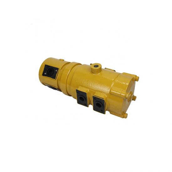 sany Excavator Center Joint Assy/ Swivel Joint Assembly