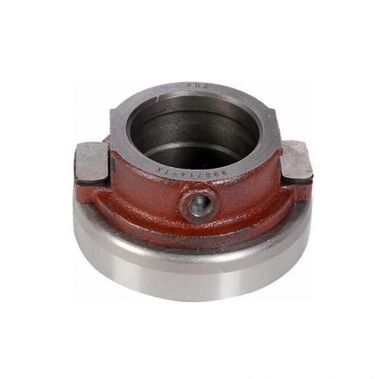 release bearing 1765-00025