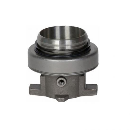 release bearing 1601-00525