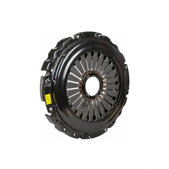 original clutch cover for Yutong bus