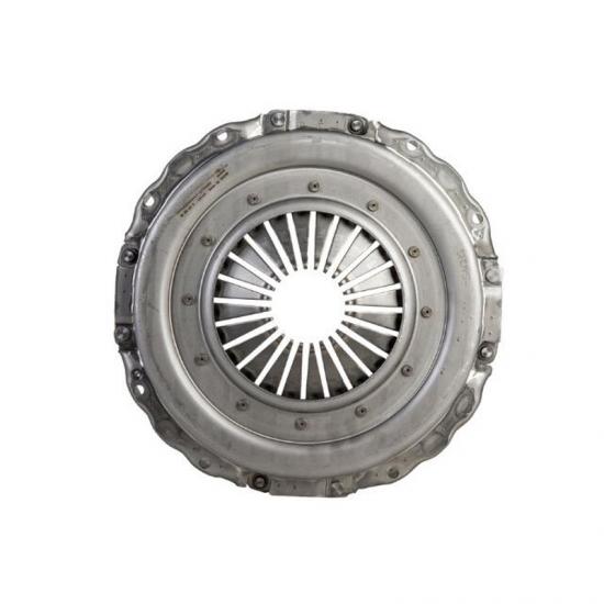 original clutch cover for Yutong bus