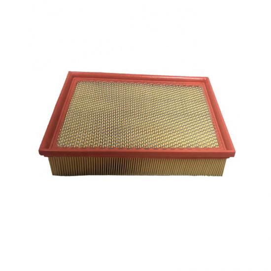 air Filter for JMC