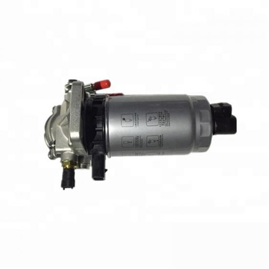 China Wholesale High Performance Auto Parts Diesel Filter Assy For  EP1-9155-AC JMC BAODIAN(Plus) Manufacturer