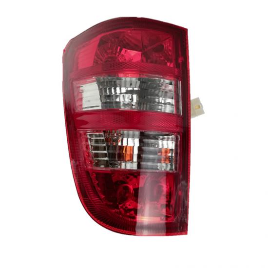  JMC BOARDING 2009 TAIL LIGHT