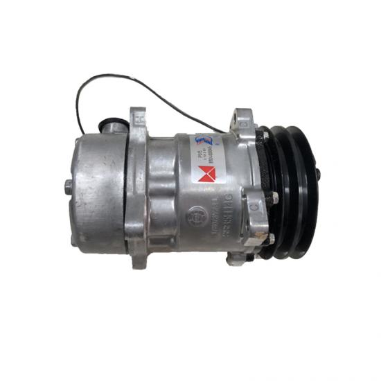 JMC A/C compressor assy