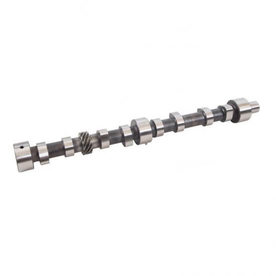 JMC Engine Parts 4JB1 CAMSHAFT