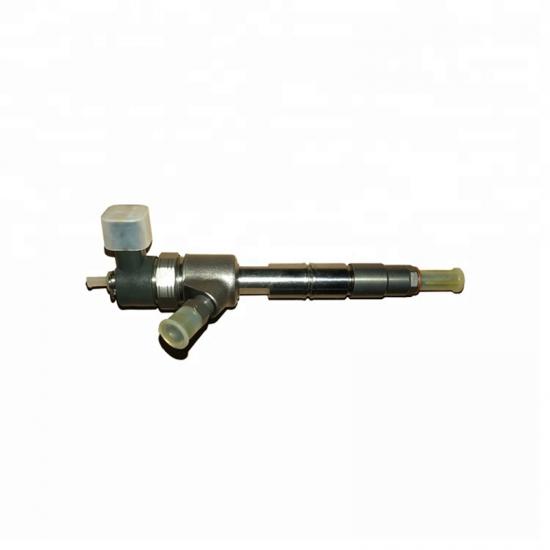  JMC fuel injector