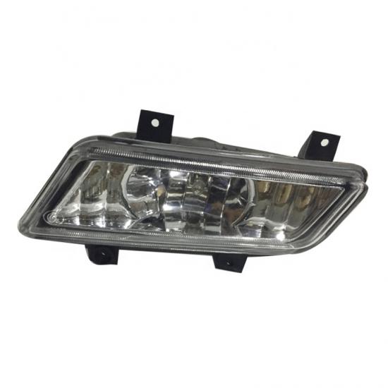 JMC N800 fog lamp 373205004-F