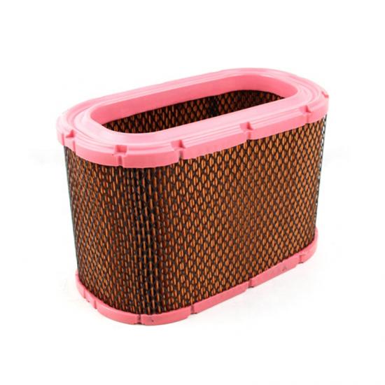  Air filter for JMC1040 Euro3 110923009