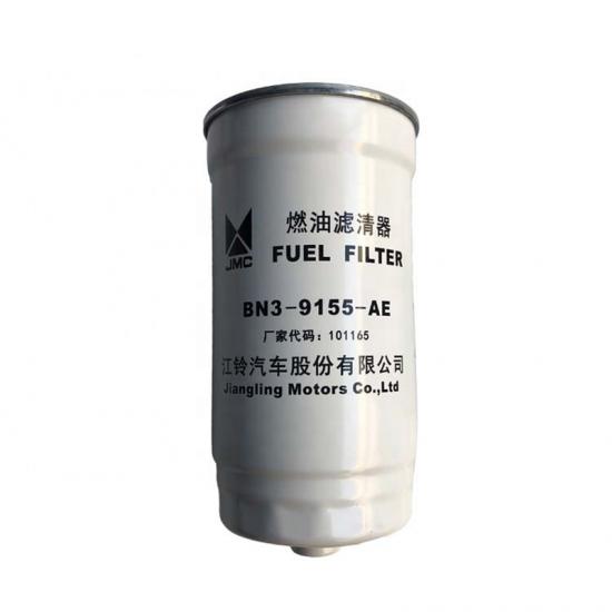 JMC fuel filter BN3-9155-AE