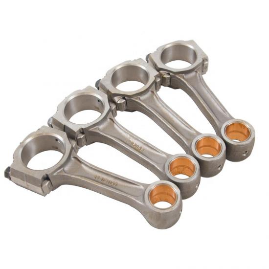 JMC 4JB1T connecting rod 1004100BBA1