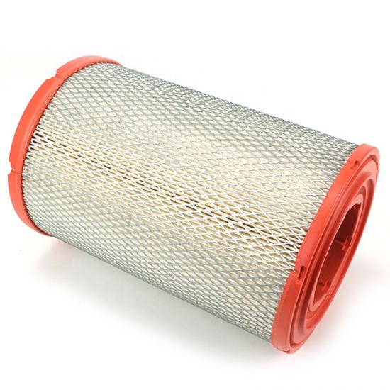 Air Fuel Filter