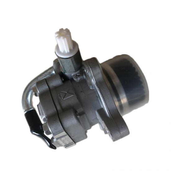 JMC TRUCK N800 DN3-3A674-AB STEERING PUMP