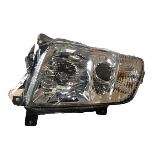 JMC TRUCK CN3-13005-AA HEADLIGHT RH JMC N800