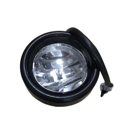 JMC 373205010 FRONT FOG LIGHT