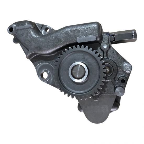 weichai engine parts