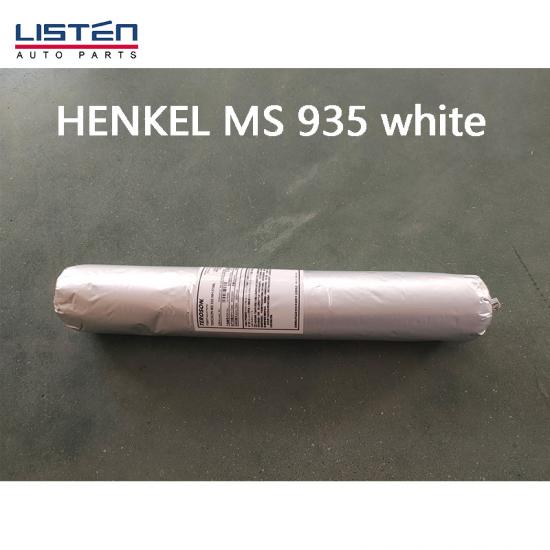 HENKEL MS 935 white  570ml