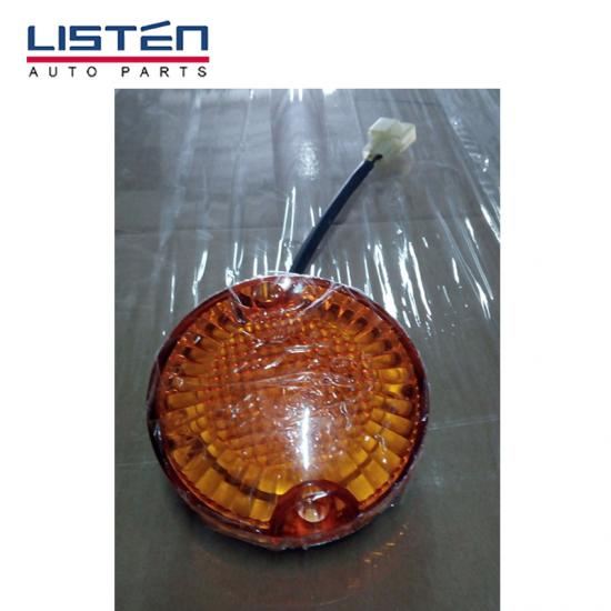 led bus rear turning lamp