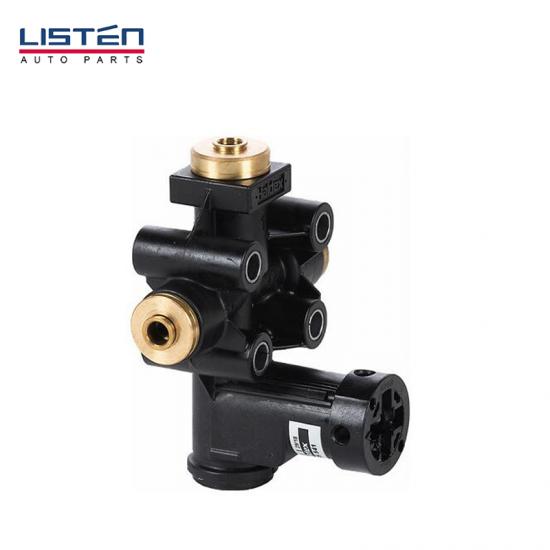  height level valve 3506-05152