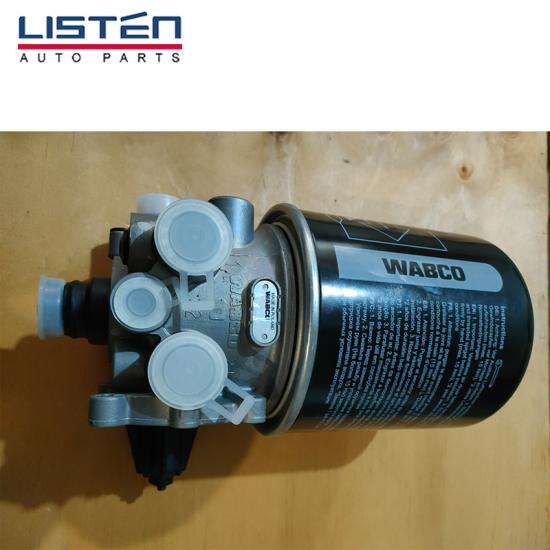 wabco air dryer assy