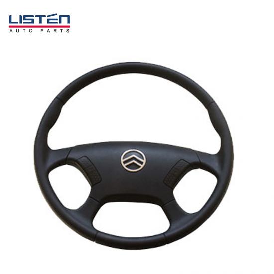 steering wheel for bus