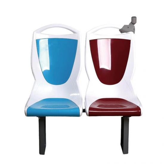 citybus seat