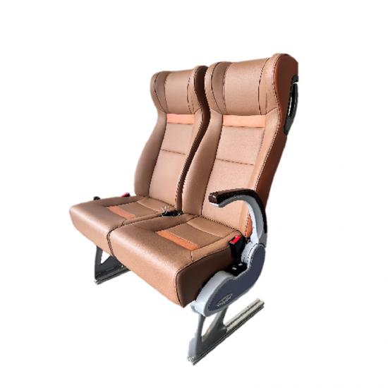 passenger seat for bus