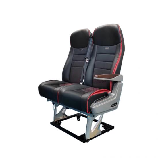 passenger seat for bus
