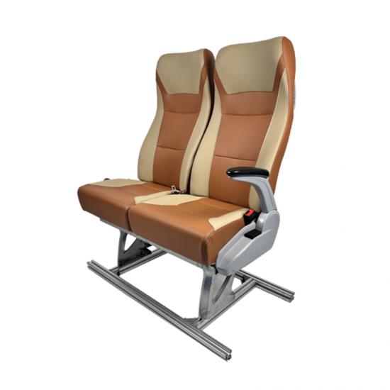 passenger seat for bus