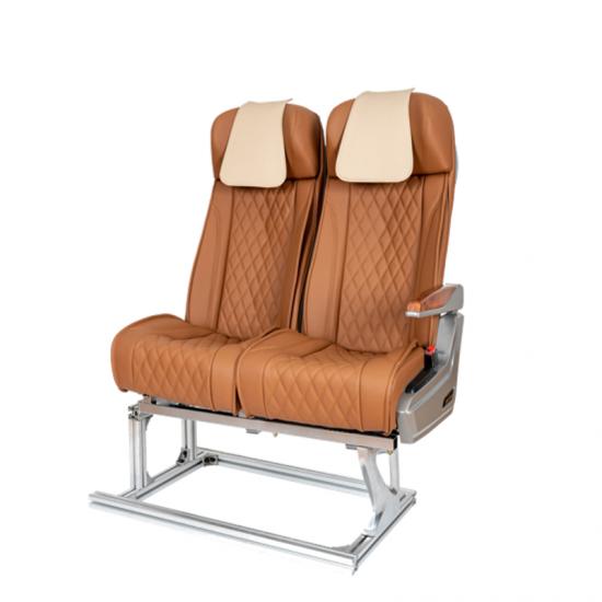 passenger seat for bus