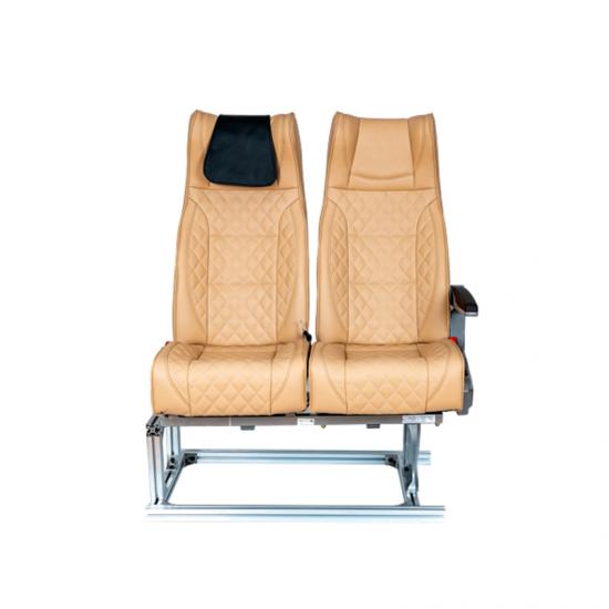 passenger seat for bus