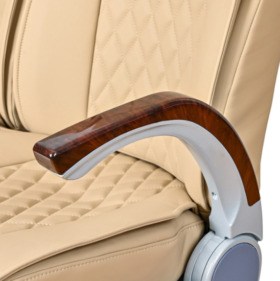 KE-2 bus passenger seat-seat