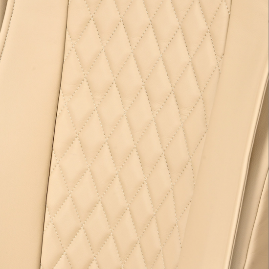 KE-2 bus passenger seat-seat