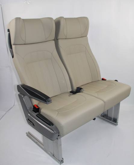 C-3 bus passenger seat