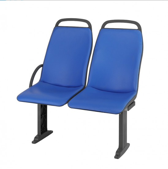 G65 city bus seat