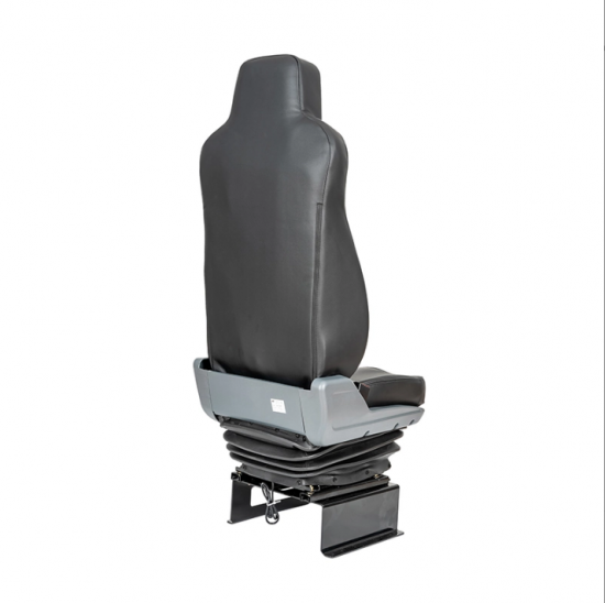J15-2 driver seat