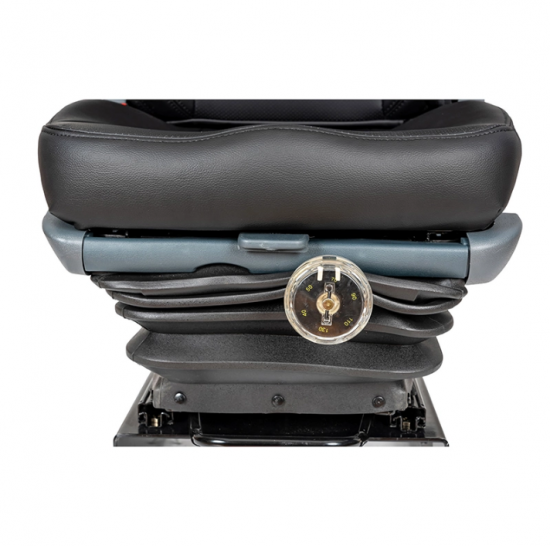 J15-2 driver seat