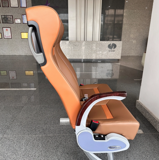 Xingyue bus passenger seat
