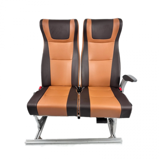 Bus Seat