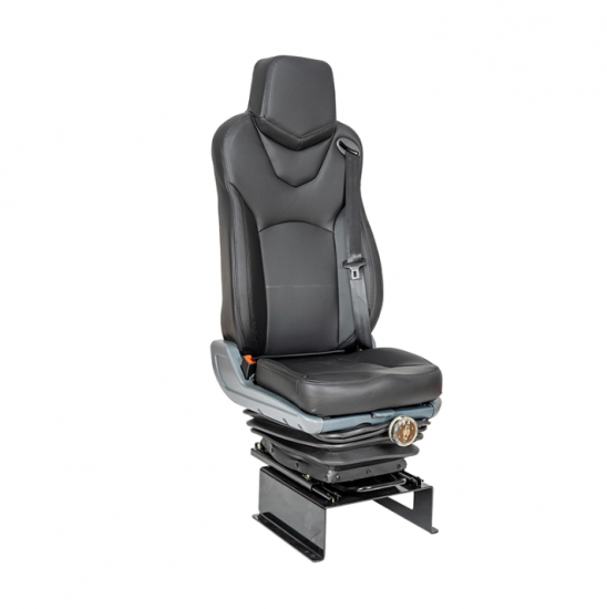 J15-2 driver seat