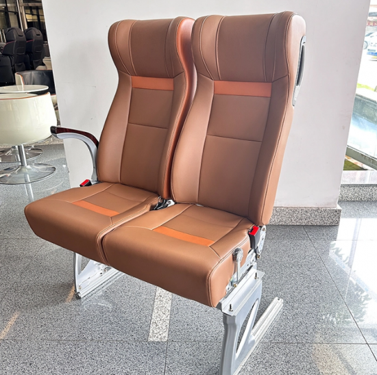 Xingyue bus passenger seat