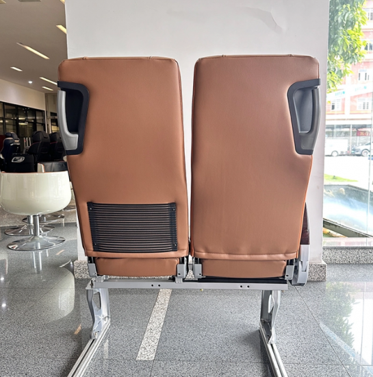 Xingyue bus passenger seat