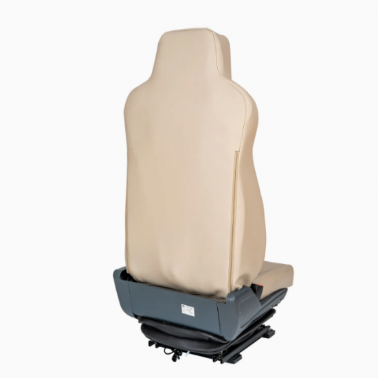 J15-2 bus passenger seat