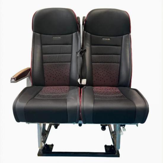 Bus Seat Manufacturer