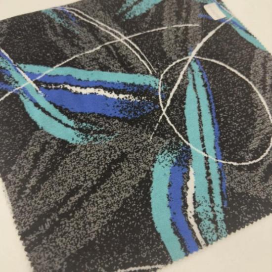seat fabric