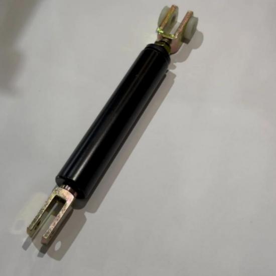 seat gas spring